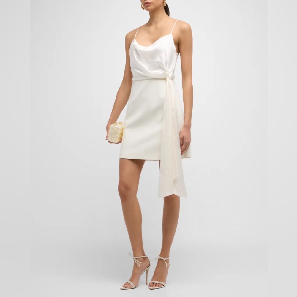 Brand New With Tags Cinq a Sept Dress!!!
